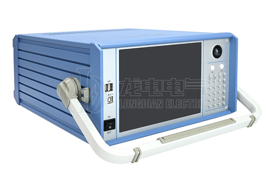 LDJB-712六相微机型继电?；げ馐砸?></div>			    </div>
				<div   id=