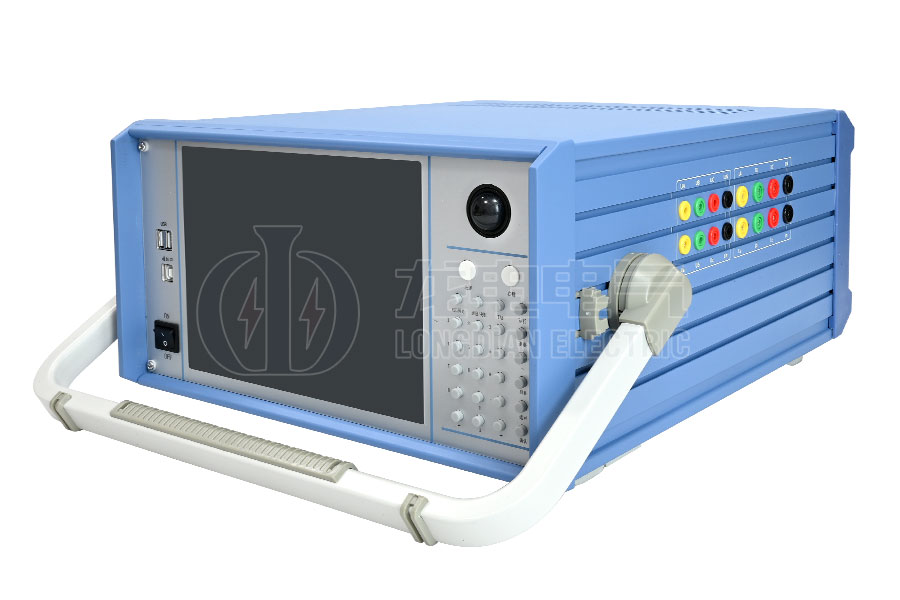LDJB-712六相微机型继电?；げ馐砸?></div><div   id=