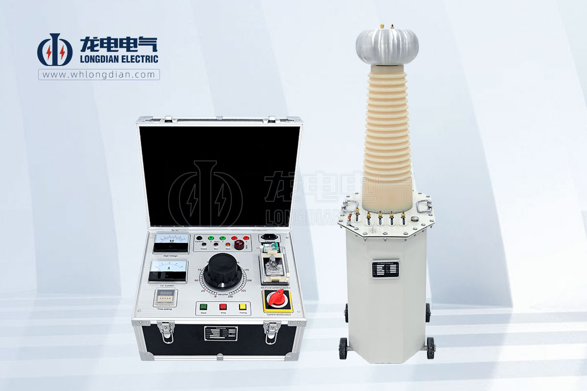 5KVA-100KV交直流工频耐压装置01.jpg