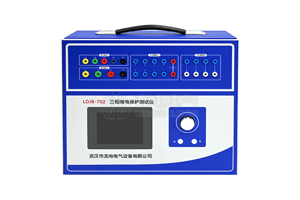 LDJB-702三相继电?；げ馐砸? class=